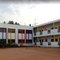 FAITH INSTITUTE OF NURSING SCIENCES